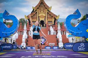 BIB: 
                            <button type="button" onclick="openModal(22705543)" class="btn btn-primary btn-sm float-right btn-popup" data-toggle="modal" data-target=".modal-high-quality">
                        <i class="fas fa-shopping-cart"></i> Add to Cart
                    </button>
                                            <button type="button" onclick="isThisMe(22705543, true)" class="btn btn-success btn-sm float-right btn-popup btn-isme hidden" data-toggle="tooltip" data-placement="bottom" title="นี่คือรูปของคุณใช่ไหม คลิกที่นี่เพื่อเอาเข้าอัลบั้ม">
                        <i class="fas fa-plus"></i> Add to album
                    </button>
                    <button type="button" onclick="isThisMe(22705543, false)" class="btn btn-warning btn-sm float-right btn-popup btn-isnotme hidden">
                        <i class="fas fa-ban"></i> Remove from album
                    </button>